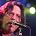 Kip Winger