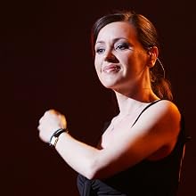 Tina Arena - "The 2006 Night of The Proms"