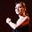 Tina Arena - "The 2006 Night of The Proms"