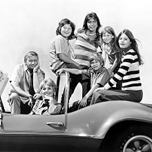 The Partridge Family - Photo of Partridge Family