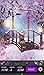 Hidden Object - Winter Spring