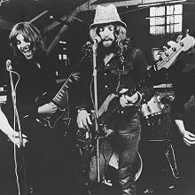 Humble Pie - Photo of Humble Pie