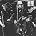 Humble Pie - Photo of Humble Pie