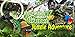 Hidden Objects Quest 17: Jungle Adventure