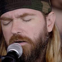Zakk Wylde - CA: Dimebag Darrell Abbott Inducted Into Hollywood's Rockwalk
