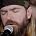 Zakk Wylde - CA: Dimebag Darrell Abbott Inducted Into Hollywood's Rockwalk