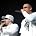 Wisin y Yandel