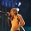 Souljahz - 7-Eleven One World Jam - Show