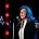 Laura Branigan - Tammy Faye Tastes New York