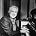 Charlie Rich - Charlie Rich