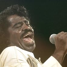 James Brown