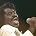 James Brown