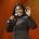 CeCe Winans - 9th Annual NFL-Sanctioned Super Bowl Gospel Celebration - Powered by Burger King? - Show