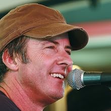 Rob Hirst - The Rocks Concerts Celebrate Australia Day