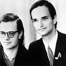 Kraftwerk - Photo of Kraftwerk