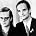 Kraftwerk - Photo of Kraftwerk