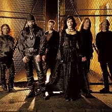 Tristania
