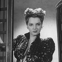 Julie London - Julie London