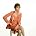 Carol Burnett