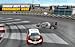 Drift Mania Championship 2