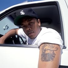 Dr. Dre