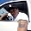 Dr. Dre
