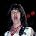 Eddie Van Halen - Van Halen's "Tour of The World"