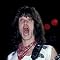 Eddie Van Halen