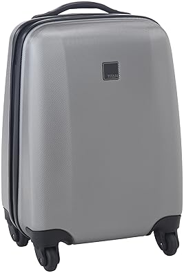 【クリックで詳細表示】[タイタン] Xenon＋ 64154 40 (Silver/S)： シューズ＆バッグ：通販