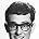 Buddy Holly - Photo of Buddy Holly