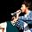 The Pharcyde - KMEL Summer Jam 1993 - Mountain View CA