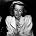 Vera Lynn - Vera Lynn