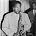 Charlie Parker - Photo of Charlie Parker