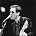 Marshall Crenshaw - Photo of Marshall Crenshaw