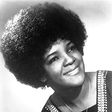 Shirley Caesar - Photo of Shirley Caesar