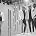 Four Tops - 1965, New York City, Four Tops