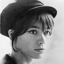 Françoise Hardy - Photo of Francoise Hardy