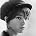 Françoise Hardy - Photo of Francoise Hardy