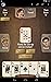 Euchre Pro