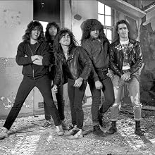 Anthrax