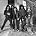 Anthrax