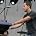 M83 - Lollapalooza 2005 - Day 1