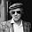 Tim Rice - Tim Rice