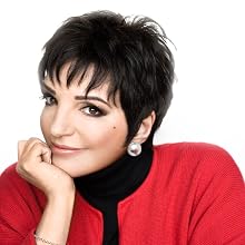 Liza Minnelli