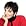 Liza Minnelli