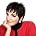Liza Minnelli