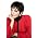 Miniaturansicht von Liza Minnelli
