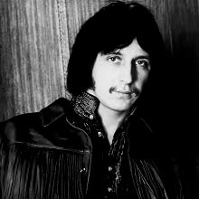 John Entwistle - Photo of John Entwistle
