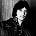 John Entwistle - Photo of John Entwistle