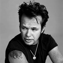 John Mellencamp